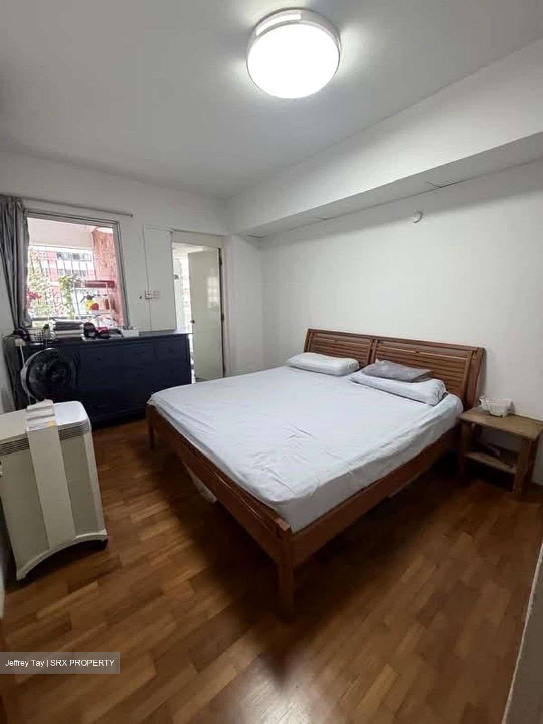 Pandan Valley (D21), Condominium #564222201